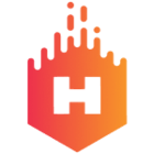 habanero
