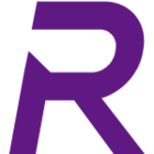 rich88