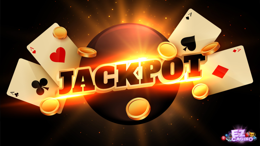 ไพ่ AAAA จาก baccarat บนเว็บ ez casino มีบริการ ทดลองเล่นบาคาร่า ฟรี