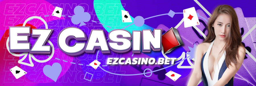 ไฮโลออนไลน์ บน ezcasino.life