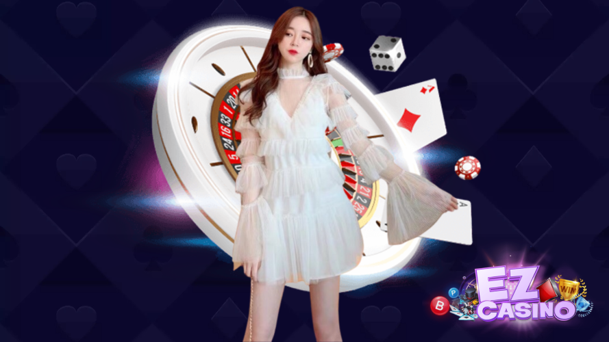 แนวทางการเอาชนะ เว็บบาคาร่า ด้วยการอ่านเค้าไพ่ บา คา ร่า ให้เป็น