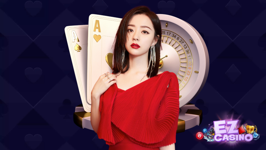 แบ่งปันข้อมูลเพิ่มเติม บาคาร่า99 เกมพนันออนไลน์
