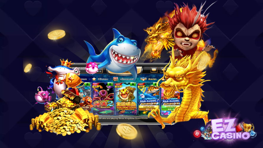 สล็อต 77 เว็บใหม่ล่าสุดโปรโมชั่นเยอะมีให้เลือกมากมาย