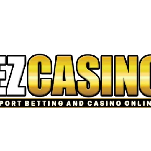 Ezcasino