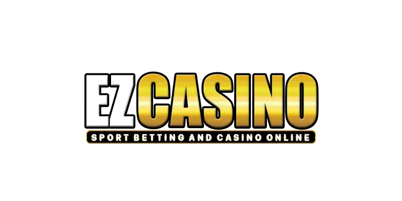 Ezcasino